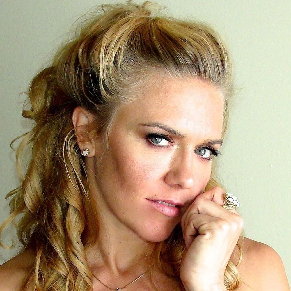 Meet your Posher, Dominique